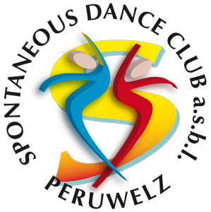 Spontaneous Dance Club