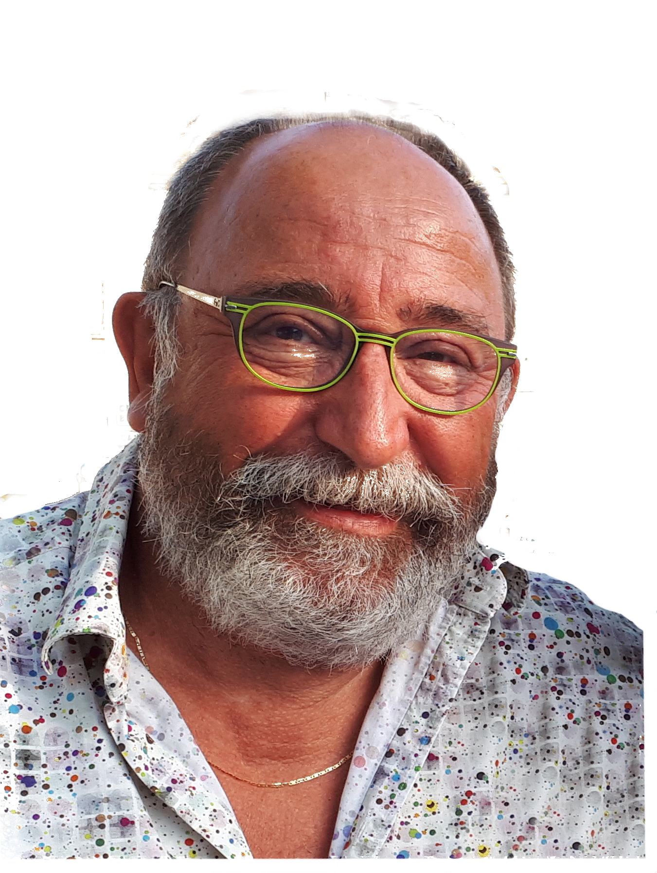Jean-Claude 2021 (1)